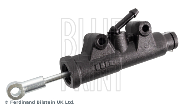 Pompa centrala ambreiaj VW CRAFTER 30-50 platou / sasiu (2F_) 2.0 TDI diesel 114 cai BLUE PRINT ADU173401