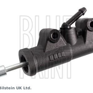 Pompa centrala ambreiaj VW CRAFTER 30-50 platou / sasiu (2F_) 2.5 TDI diesel 88 cai BLUE PRINT ADU173401