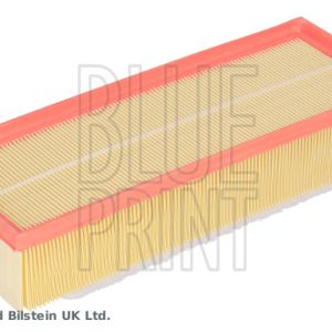 Filtru aer VW CADDY ALLTRACK microbus (SAB) 2.0 TDI 4motion diesel 122 cai BLUE PRINT ADV182229