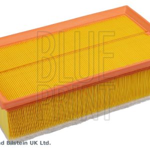 Filtru aer VW CADDY V microbus (SBB, SBJ) 2.0 TDi BMT diesel 75 cai BLUE PRINT ADV182255