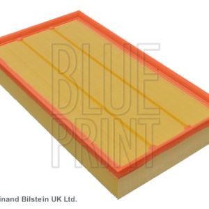 Filtru aer VW ARTEON (3H7, 3H8) 2.0 TDI 4motion diesel 240 cai BLUE PRINT ADV182269