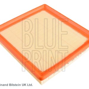 Filtru aer VW CADDY IV microbus (SAB, SAJ) 1.6 benzina 110 cai BLUE PRINT ADV182274