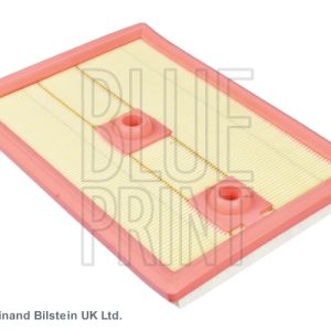 Filtru aer VW CADDY IV microbus (SAB, SAJ) 1.4 TSI benzina 125 cai BLUE PRINT ADV182281