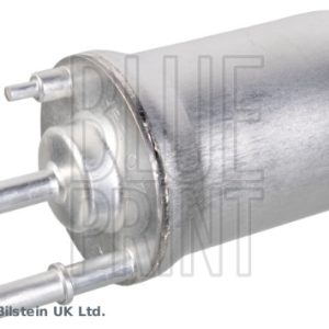 Filtru combustibil VW GOLF VI (5K1) 1.4 TSI benzina 160 cai BLUE PRINT ADV182306