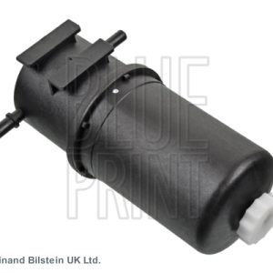 Filtru combustibil VW CRAFTER 30-50 caroserie (2E_) 2.0 TDI diesel 136 cai BLUE PRINT ADV182353