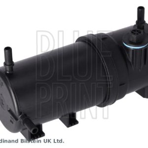 Filtru combustibil VW AMAROK (2HA, 2HB, S1B, S6B, S7A, S7B) 3.0 TDI 4motion diesel 224 cai BLUE PRINT ADV182364