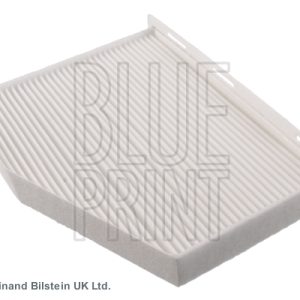 Filtru polen VW GOLF VI (5K1) 1.4 benzina 80 cai BLUE PRINT ADV182533
