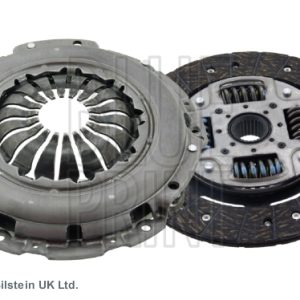 Kit ambreiaj VW CRAFTER 30-50 platou / sasiu (2F_) 2.5 TDI diesel 136 cai BLUE PRINT ADV1830115