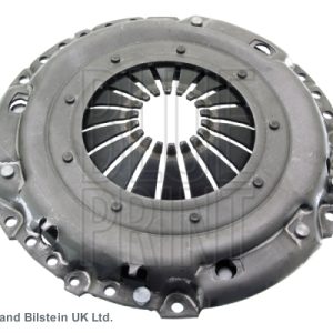 Placa presiune ambreiaj VW CADDY ALLTRACK Autoutilitara/limuzina spatioasa (SAA) 2.0 TDI diesel 102 cai BLUE PRINT ADV183236N