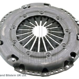 Placa presiune ambreiaj VW GOLF VII (5G1, BQ1, BE1, BE2) 1.4 TSI benzina 125 cai BLUE PRINT ADV183238N