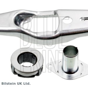 Rulment de presiune VW CADDY ALLTRACK microbus (SAB) 1.0 TSI benzina 84 cai BLUE PRINT ADV183308