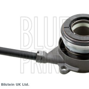 Rulment de presiune ambreiaj VW CADDY CALIFORNIA V Camper (SBB, SBJ) 2.0 TDi BMT diesel 102 cai BLUE PRINT ADV183603