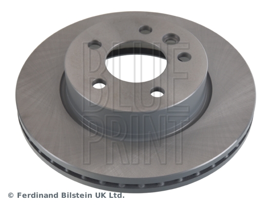 Disc frana VW CRAFTER caroserie (SY_, SX_) 2.0 TDI diesel 140 cai BLUE PRINT ADV1843118