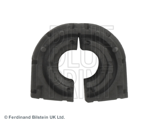 Bucsa bara stabilizatoare VW GOLF VI (5K1) 2.0 R 4motion benzina 256 cai BLUE PRINT ADV188004