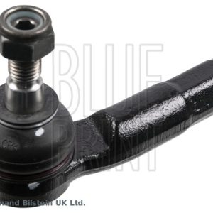 Cap de bara VW GOLF ALLTRACK VII Variant (BA5, BV5) 1.6 TDI 4motion diesel 110 cai BLUE PRINT ADV188701