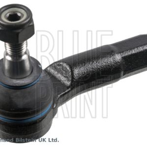Cap de bara VW CADDY IV Autoutilitara/limuzina spatioasa (SAA, SAH) 2.0 TDI 4motion diesel 110 cai BLUE PRINT ADV188702
