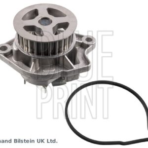 Pompa de apa VW GOLF VI Variant (AJ5) 1.4 benzina 80 cai BLUE PRINT ADV189101