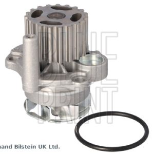Pompa de apa VW GOLF VI Van (5K1_) 2.0 TDi diesel 140 cai BLUE PRINT ADV189104
