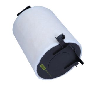 Filtru aer VW GOLF VI Cabriolet (517) 1.2 TSI benzina 105 cai MAXGEAR 26-1429