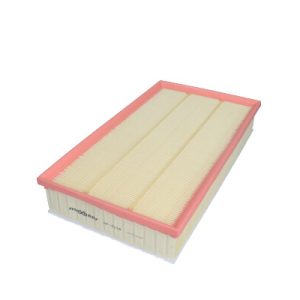 Filtru aer VW ARTEON (3H7, 3H8) 2.0 TDI diesel 190 cai MAXGEAR 26-2521