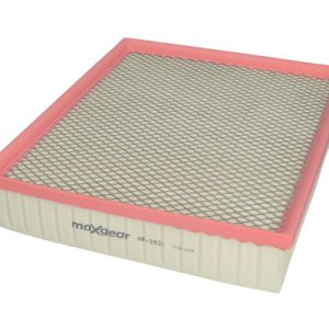 Filtru aer VW AMAROK (2HA, 2HB, S1B, S6B, S7A, S7B) 2.0 TDI diesel 122 cai MAXGEAR 26-2486