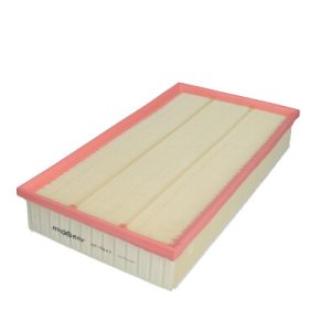 Filtru aer VW ARTEON SHOOTING BRAKE (3H9) 2.0 TDI diesel 190 cai MAXGEAR 26-2418