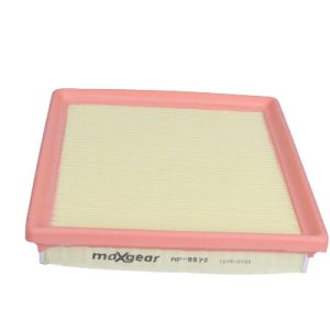 Filtru aer VW CADDY IV Autoutilitara/limuzina spatioasa (SAA, SAH) 1.6 benzina 110 cai MAXGEAR 26-2426