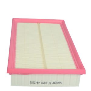 Filtru aer VW ARTEON SHOOTING BRAKE (3H9) 1.5 TSi benzina 150 cai MAXGEAR 26-2451