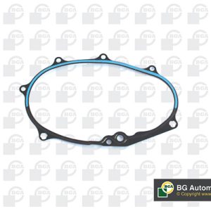 Garnitura distributie VW GOLF VI Cabriolet (517) 2.0 R benzina 265 cai BGA AH0105