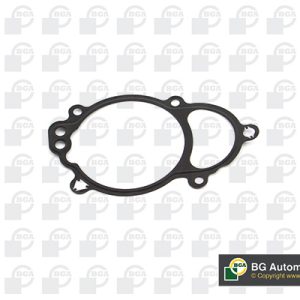 Garnitura distributie VW CADDY ALLTRACK Autoutilitara/limuzina spatioasa (SAA) 2.0 TDI diesel 102 cai BGA AH0120