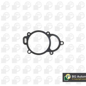 Garnitura distributie VW CADDY ALLTRACK Autoutilitara/limuzina spatioasa (SAA) 2.0 TDI diesel 75 cai BGA AH0121