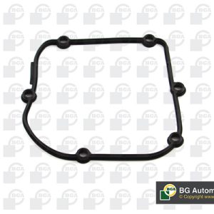 Garnitura distributie VW GOLF VII (5G1, BQ1, BE1, BE2) 2.0 R 4motion benzina 310 cai BGA AH0128