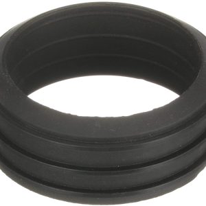 Furtun alimentare aer VW GOLF VI (5K1) 1.6 MultiFuel Benzina/Etanol 102 cai GATES ANTK1178