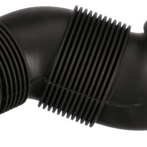 Furtun alimentare aer VW GOLF SPORTSVAN VII (AM1, AN1) 2.0 TDI diesel 110 cai GATES ANTK1230