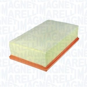 Filtru aer VW GOLF SPORTSVAN VII (AM1, AN1) 2.0 TDI diesel 150 cai MAGNETI MARELLI 152071761712