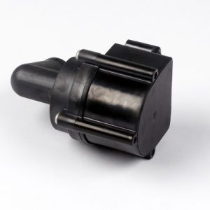 Pompa de apa instalatia de incalzire independenta VW GOLF VAN VI Variant (AJ5) 1.6 TDi diesel 90 cai HEPU AP8200