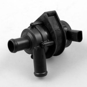 Pompa de apa instalatia de incalzire independenta VW AMAROK (2HA, 2HB, S1B, S6B, S7A, S7B) 2.0 TSI benzina 160 cai HEPU AP8201