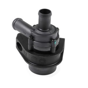 Pompa de apa instalatia de incalzire independenta VW GOLF VI Variant (AJ5) 2.0 TFSI benzina 200 cai HEPU AP8205
