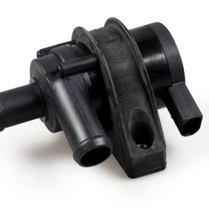 Pompa de apa instalatia de incalzire independenta VW GOLF VI (5K1) 2.0 R 4motion benzina 256 cai HEPU AP8214