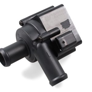 Pompa de apa instalatia de incalzire independenta VW CRAFTER 30-50 platou / sasiu (2F_) 2.0 TDI diesel 114 cai HEPU AP8217