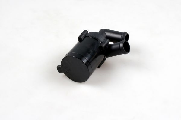 Pompa de apa suplimentara (circuitul apei de racire) VW GOLF VI (5K1) 1.2 TSI benzina 105 cai HEPU AP8225