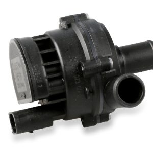 Pompa de apa instalatia de incalzire independenta VW CRAFTER 30-35 bus (2E_) 2.5 TDI diesel 163 cai HEPU AP8230