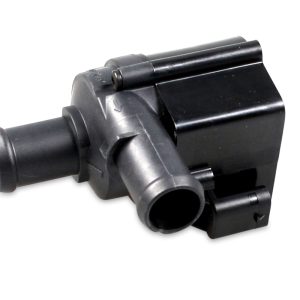 Pompa de apa instalatia de incalzire independenta VW CRAFTER platou / sasiu (SZ_) 2.0 TDI 4motion diesel 177 cai HEPU AP8237