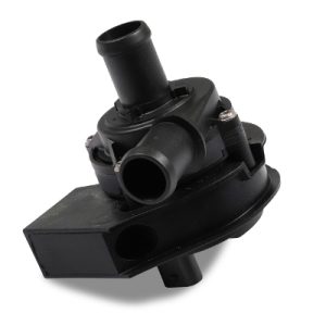 Pompa de apa suplimentara (circuitul apei de racire) VW GOLF SPORTSVAN VII (AM1, AN1) 2.0 TDI diesel 110 cai HEPU AP8261