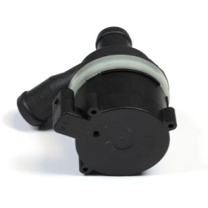 Pompa de apa instalatia de incalzire independenta VW AMAROK (2HA, 2HB, S1B, S6B, S7A, S7B) 2.0 BiTDI diesel 163 cai HEPU AP8266