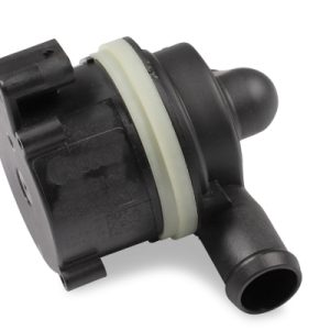 Pompa de apa instalatia de incalzire independenta VW AMAROK platou / sasiu (S1B, S6B, S7B) 2.0 TDI 4motion diesel 140 cai HEPU AP8267