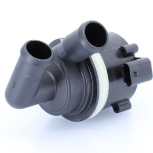 Pompa de apa instalatia de incalzire independenta VW CADDY IV Autoutilitara/limuzina spatioasa (SAA, SAH) 2.0 TDI diesel 140 cai HEPU AP8281