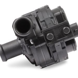 Pompa de apa suplimentara (circuitul apei de racire) VW ARTEON (3H7, 3H8) 2.0 TDI diesel 190 cai HEPU AP8282