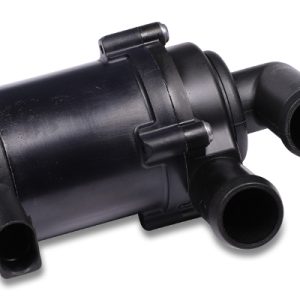 Pompa de apa instalatia de incalzire independenta VW AMAROK (2HA, 2HB, S1B, S6B, S7A, S7B) 3.0 TDI 4motion diesel 258 cai HEPU AP8291