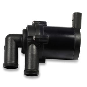 Pompa de apa instalatia de incalzire independenta VW CRAFTER caroserie (SY_, SX_) 2.0 TDI diesel 102 cai HEPU AP8293